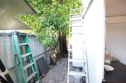 Exterior - 359 E 12th St, Hialeah, FL 33010 photo 11 of 17