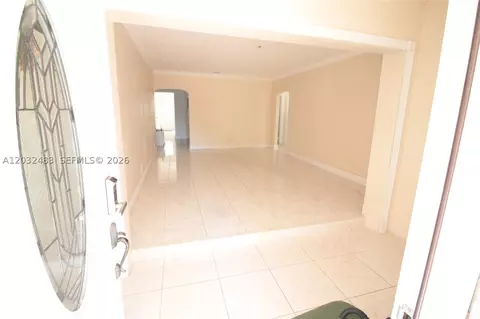 Other - 359 E 12th St, Hialeah, FL 33010 photo 4 of 19