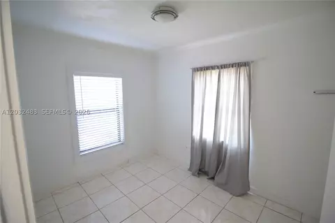 Bedroom - 359 E 12th St, Hialeah, FL 33010 photo 3 of 7