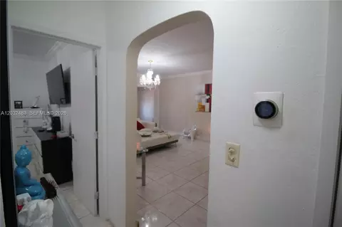 Entry Way - 359 E 12th St, Hialeah, FL 33010 photo 6 of 8