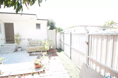 Exterior - 359 E 12th St, Hialeah, FL 33010 photo 10 of 16