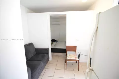 Other - 359 E 12th St, Hialeah, FL 33010 photo 17 of 20