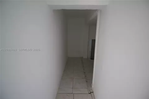 Entry Way - 359 E 12th St, Hialeah, FL 33010 photo 2 of 2