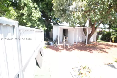 Exterior - 359 E 12th St, Hialeah, FL 33010 photo 11 of 16