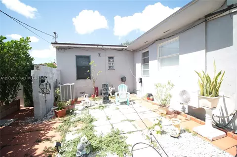 Exterior - 359 E 12th St, Hialeah, FL 33010 photo 5 of 17