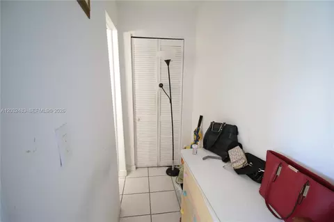 Entry Way - 359 E 12th St, Hialeah, FL 33010 photo 8 of 8