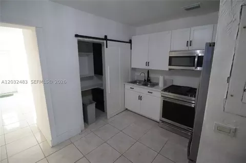 Kitchen - 359 E 12th St, Hialeah, FL 33010 photo 1 of 1