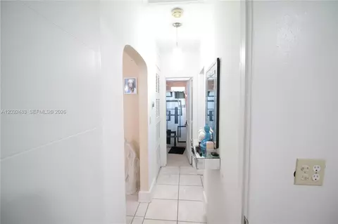 Entry Way - 359 E 12th St, Hialeah, FL 33010 photo 5 of 8