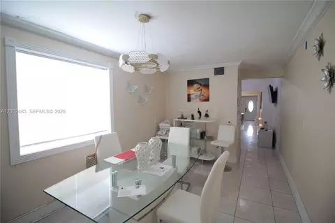 Dining - 359 E 12th St, Hialeah, FL 33010 photo 1 of 2