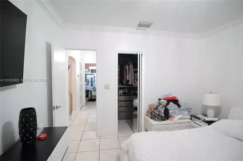 Bedroom - 359 E 12th St, Hialeah, FL 33010 photo 4 of 8