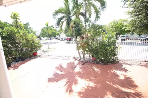 Exterior - 359 E 12th St, Hialeah, FL 33010 photo 8 of 16