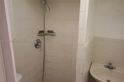 Bath - 359 E 12th St, Hialeah, FL 33010 photo 4 of 4
