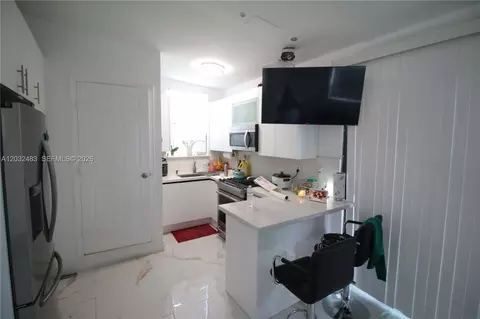 Kitchen - 359 E 12th St, Hialeah, FL 33010 photo 2 of 2