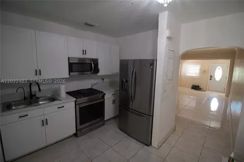 Other - 359 E 12th St, Hialeah, FL 33010 photo 7 of 19