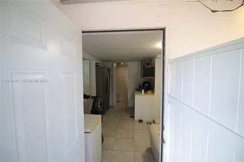Other - 359 E 12th St, Hialeah, FL 33010 photo 6 of 20