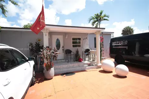 Other - 359 E 12th St, Hialeah, FL 33010 photo 4 of 20