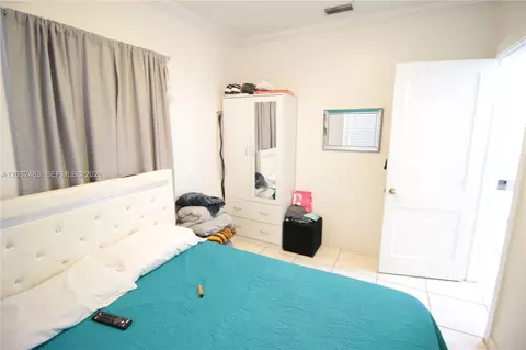 Bedroom - 359 E 12th St, Hialeah, FL 33010 photo 6 of 8