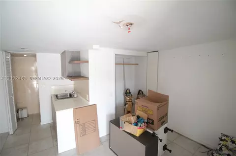 Other - 359 E 12th St, Hialeah, FL 33010 photo 17 of 19