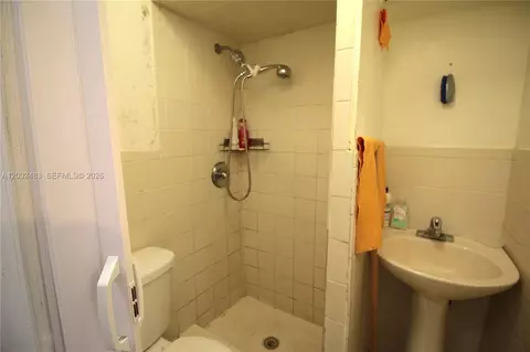Other - 359 E 12th St, Hialeah, FL 33010 photo 16 of 20