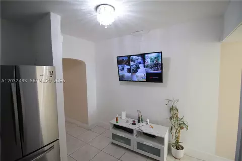 Other - 359 E 12th St, Hialeah, FL 33010 photo 8 of 19