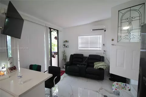Other - 359 E 12th St, Hialeah, FL 33010 photo 8 of 20