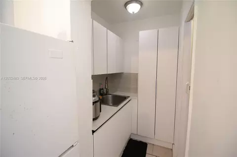 Other - 359 E 12th St, Hialeah, FL 33010 photo 15 of 20