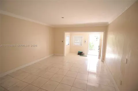 Living - 359 E 12th St, Hialeah, FL 33010 photo 1 of 4