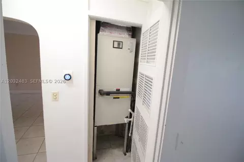 Other - 359 E 12th St, Hialeah, FL 33010 photo 6 of 19