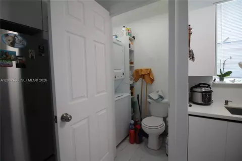 Other - 359 E 12th St, Hialeah, FL 33010 photo 9 of 20