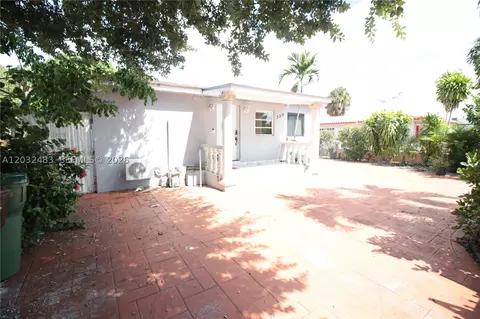 Exterior - 359 E 12th St, Hialeah, FL 33010 photo 1 of 16