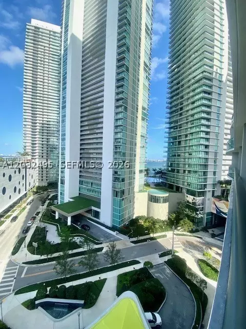 501 NE 31st St #802, Miami, FL 33137