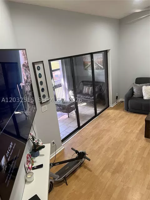 306 Republic Ct #306, Deerfield Beach, FL 33442