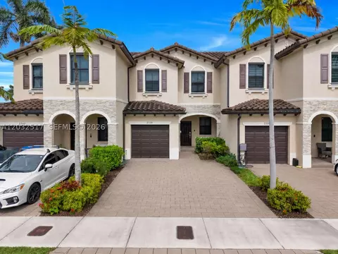 23130 SW 127th Ct, Miami, FL 33170
