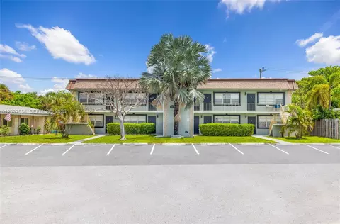2255 SE 5th St, Pompano Beach, FL 33062