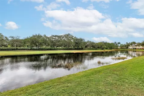 2578 Cordoba Bnd, Weston, FL 33327