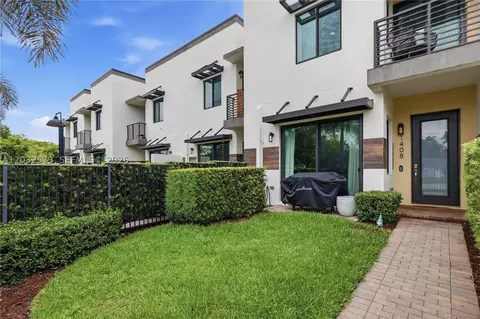 1408 SW 4th Ave, Fort Lauderdale, FL 33315