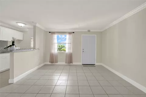 3855 SW 79th Ave #45, Miami, FL 33155