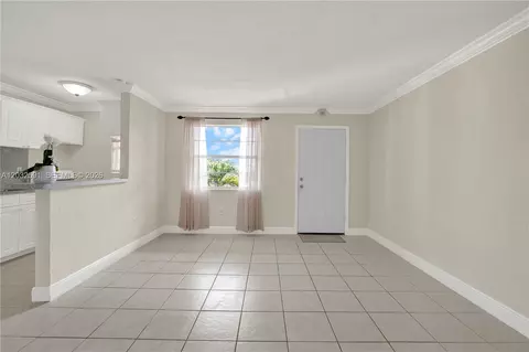3855 SW 79th Ave #45, Miami, FL 33155