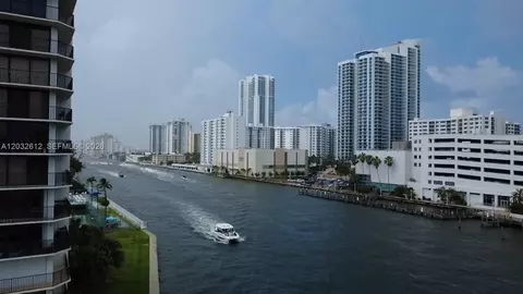400 Leslie Dr #1124, Hallandale Beach, FL 33009