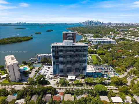 780 NE 69th St #2404, Miami, FL 33138