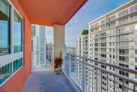 7350 SW 89th St #2110S, Miami, FL 33156