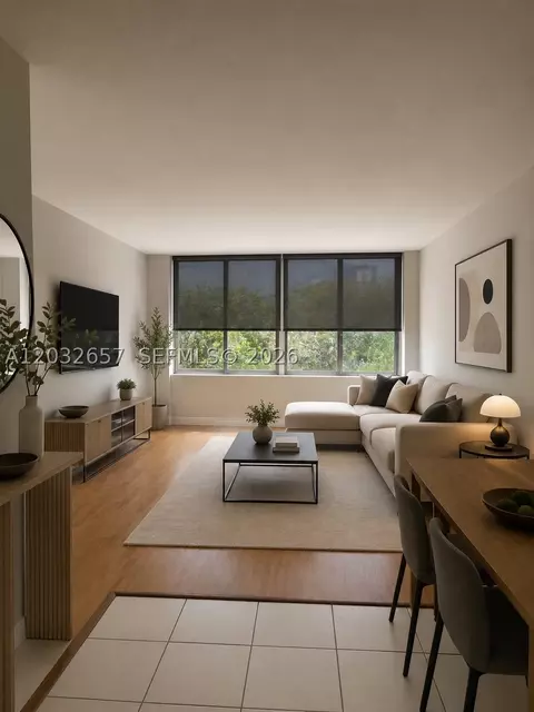 7441 Wayne Ave #2O, Miami Beach, FL 33141