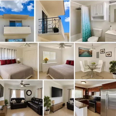 855 W 29th St #11, Hialeah, FL 33012