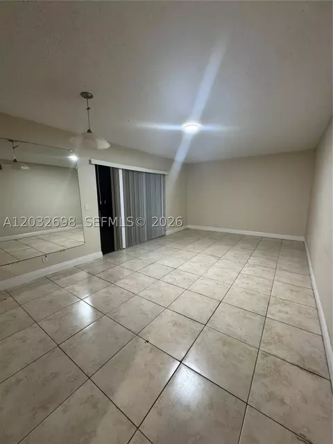 1721 Balfour Point Dr #D, West Palm Beach, FL 33411