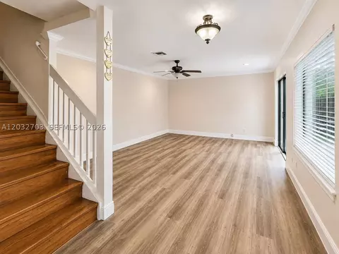 2560 NW 99th Ave, Coral Springs, FL 33065
