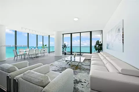2000 S Ocean Dr #25A, Hallandale Beach, FL 33009