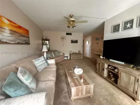 1750 Jefferson St #303, Hollywood, FL 33020
