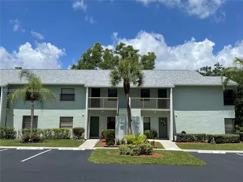 3871 N Carambola Cir N #2955, Coconut Creek, FL 33066