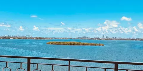 11111 NE Biscayne Blvd #16A, Miami, FL 33181