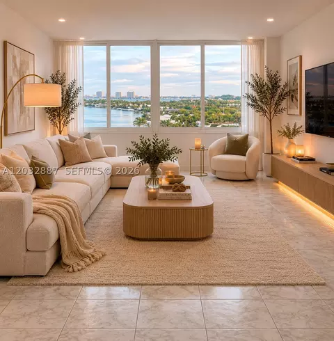 7441 Wayne Ave #8B, Miami Beach, FL 33141